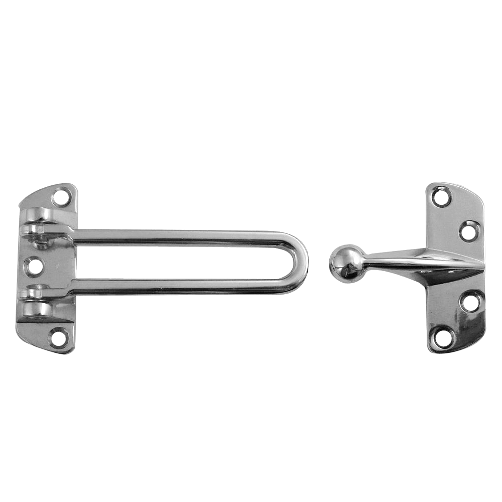 ERA 789 Door Restrictor
