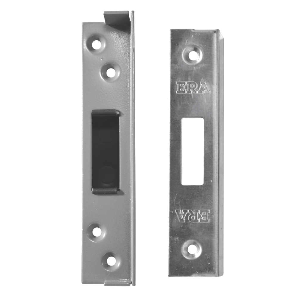 ERA 427 25mm Deadlock Rebate