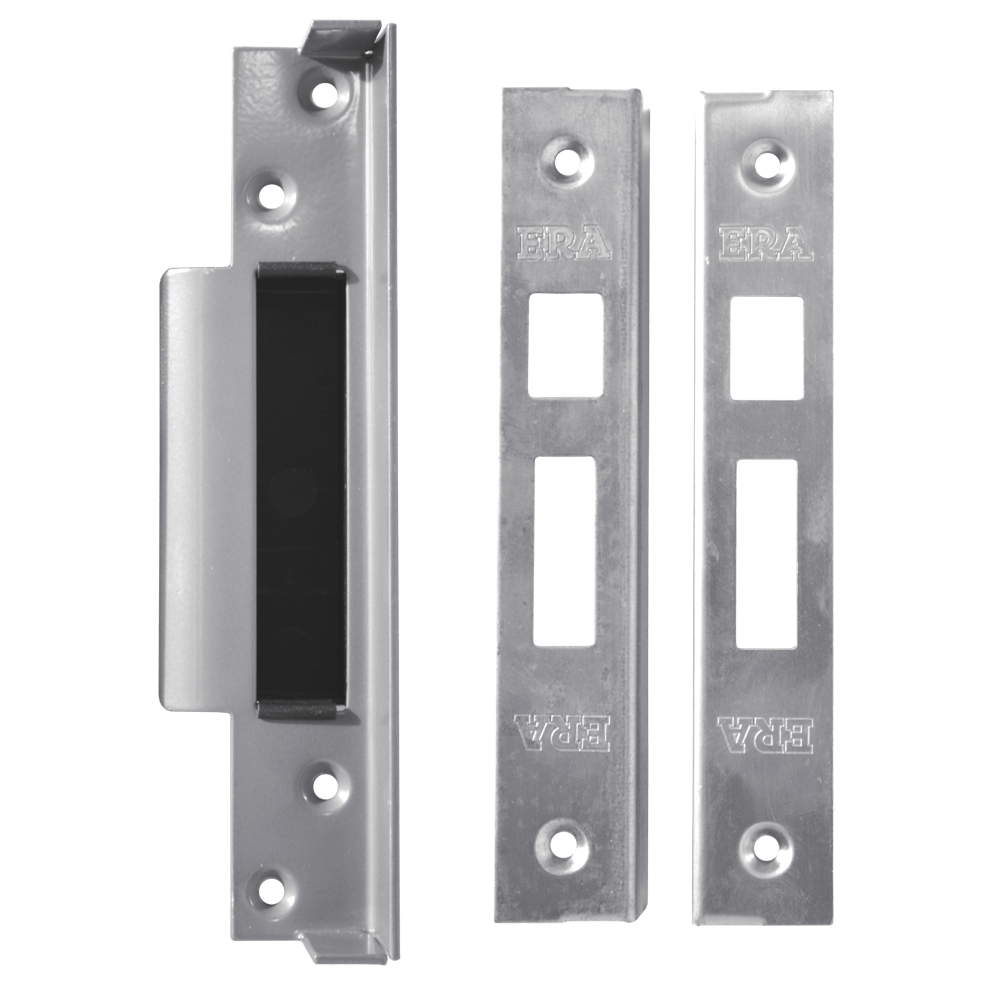 ERA 428 13mm Sashlock Rebate