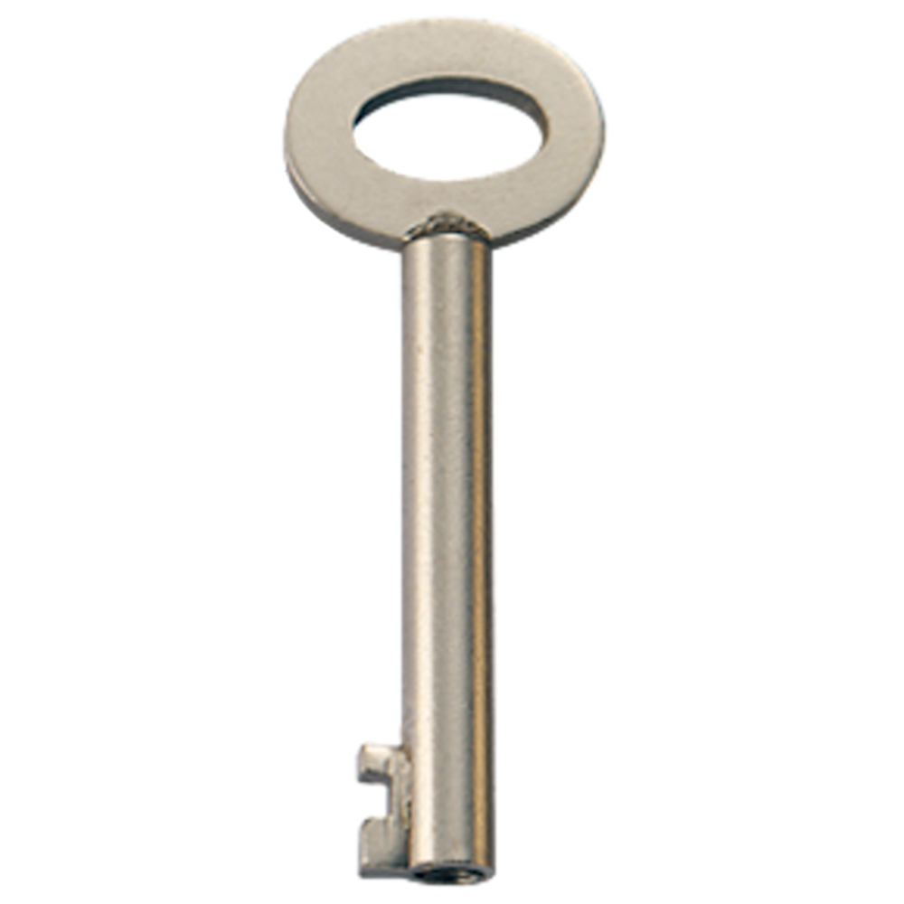 BANHAM W108 New Window Lock Key