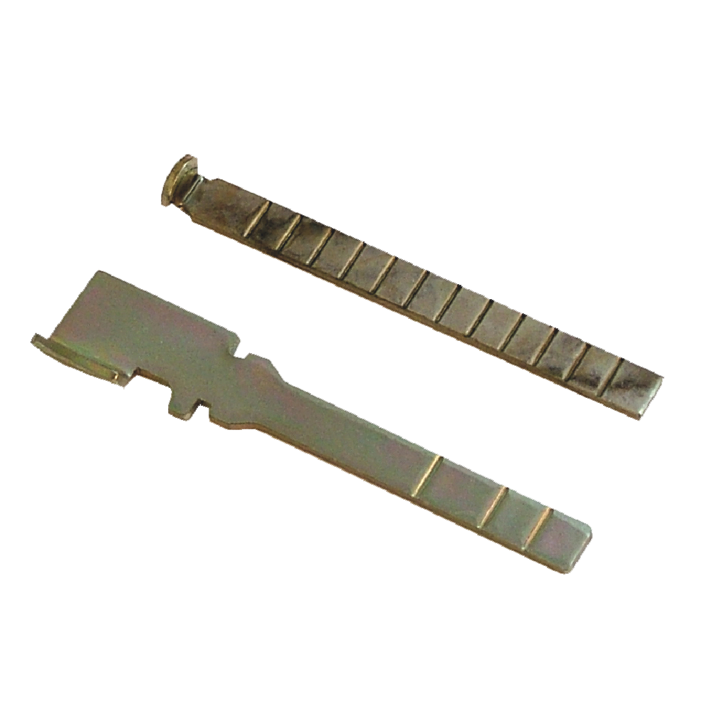 DORMAKABA 64769 Spindle Kit To Suit 7100 Series