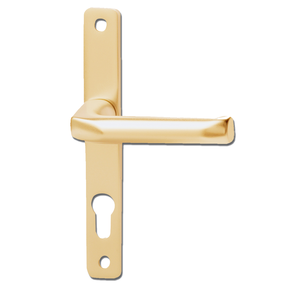 HOPPE UPVC Lever Door Furniture To Suit Ferco
