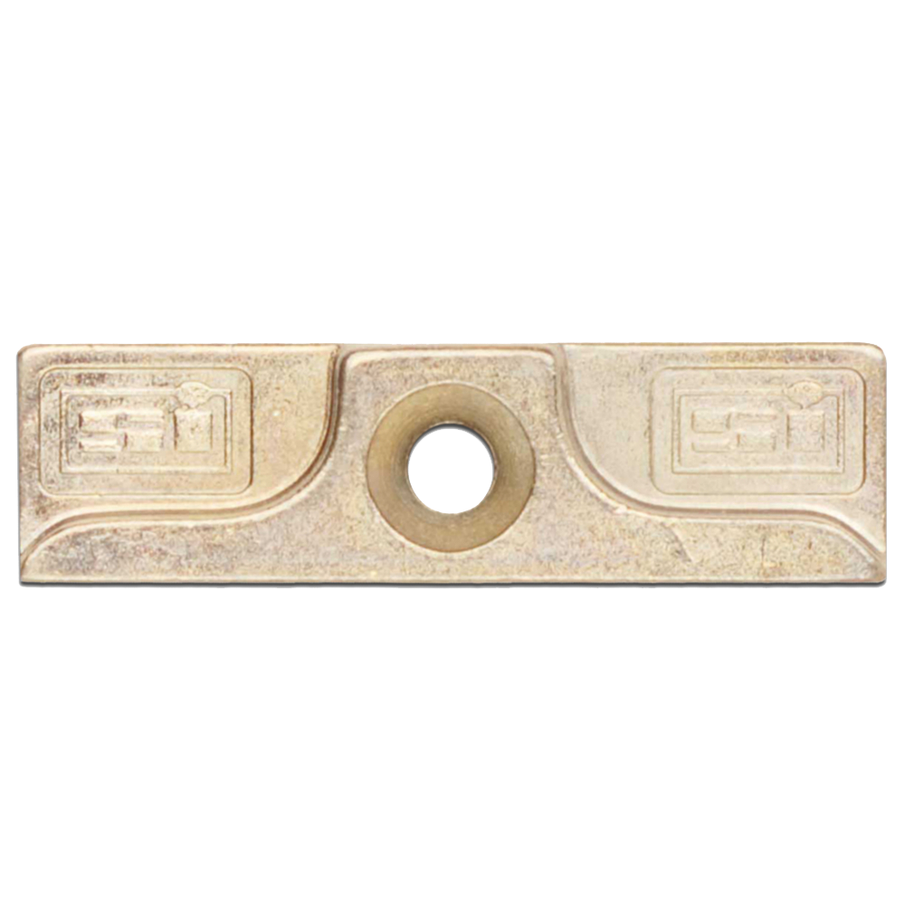 SIEGENIA SI 1661 Roller Keep