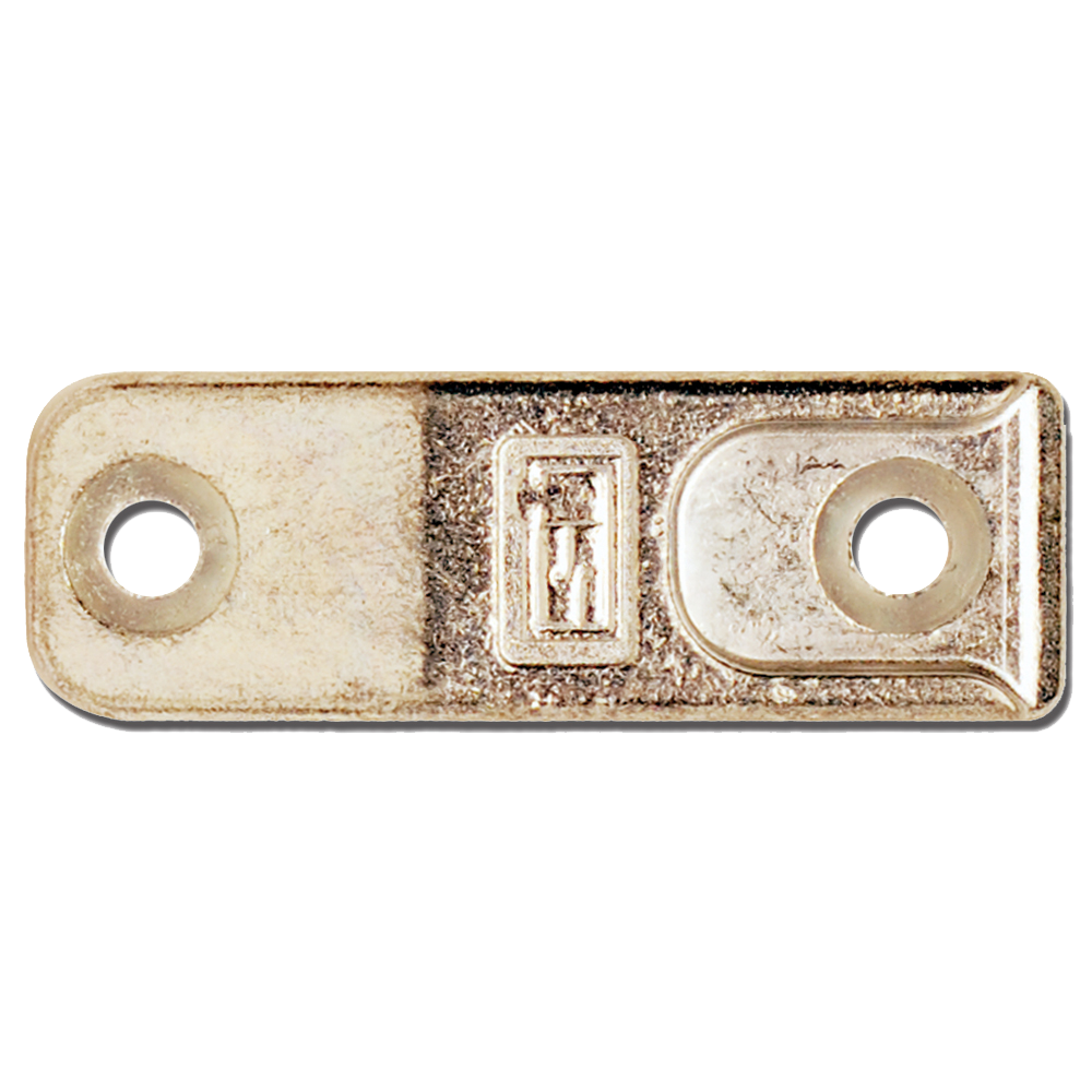 SIEGENIA SI 136153 Roller Keep