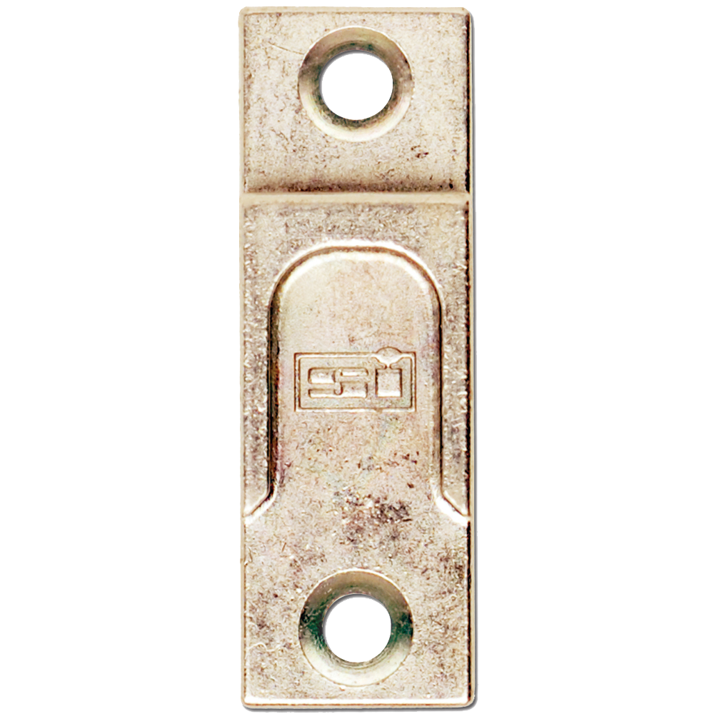 SIEGENIA SI 0720 Roller Keep