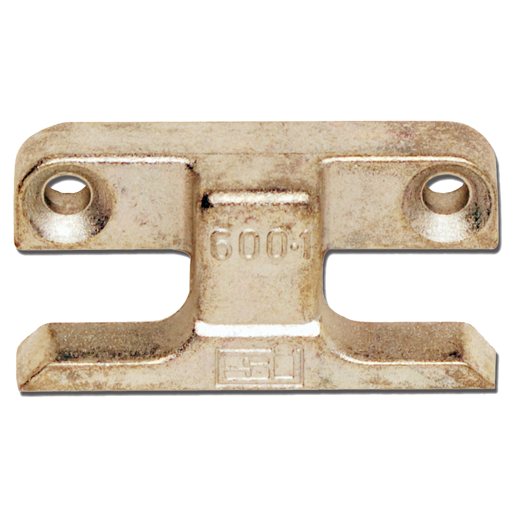 SIEGENIA SI 600-1 Roller Keep