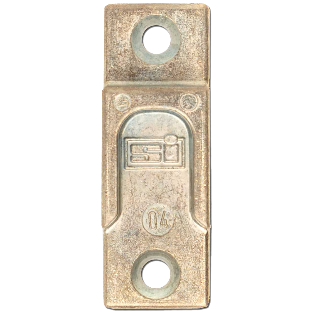 SIEGENIA SI 920 Roller Keep