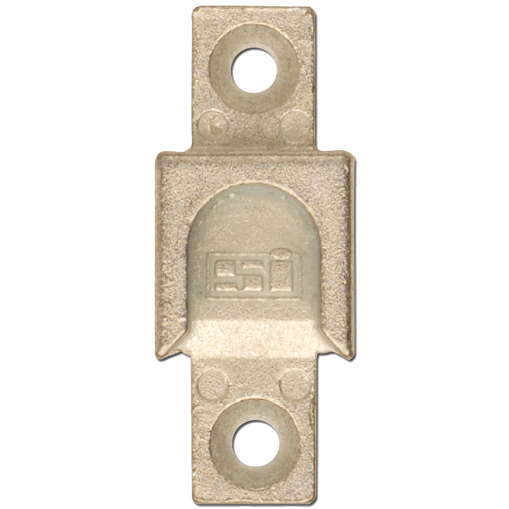 SIEGENIA SI 700 Roller Keep