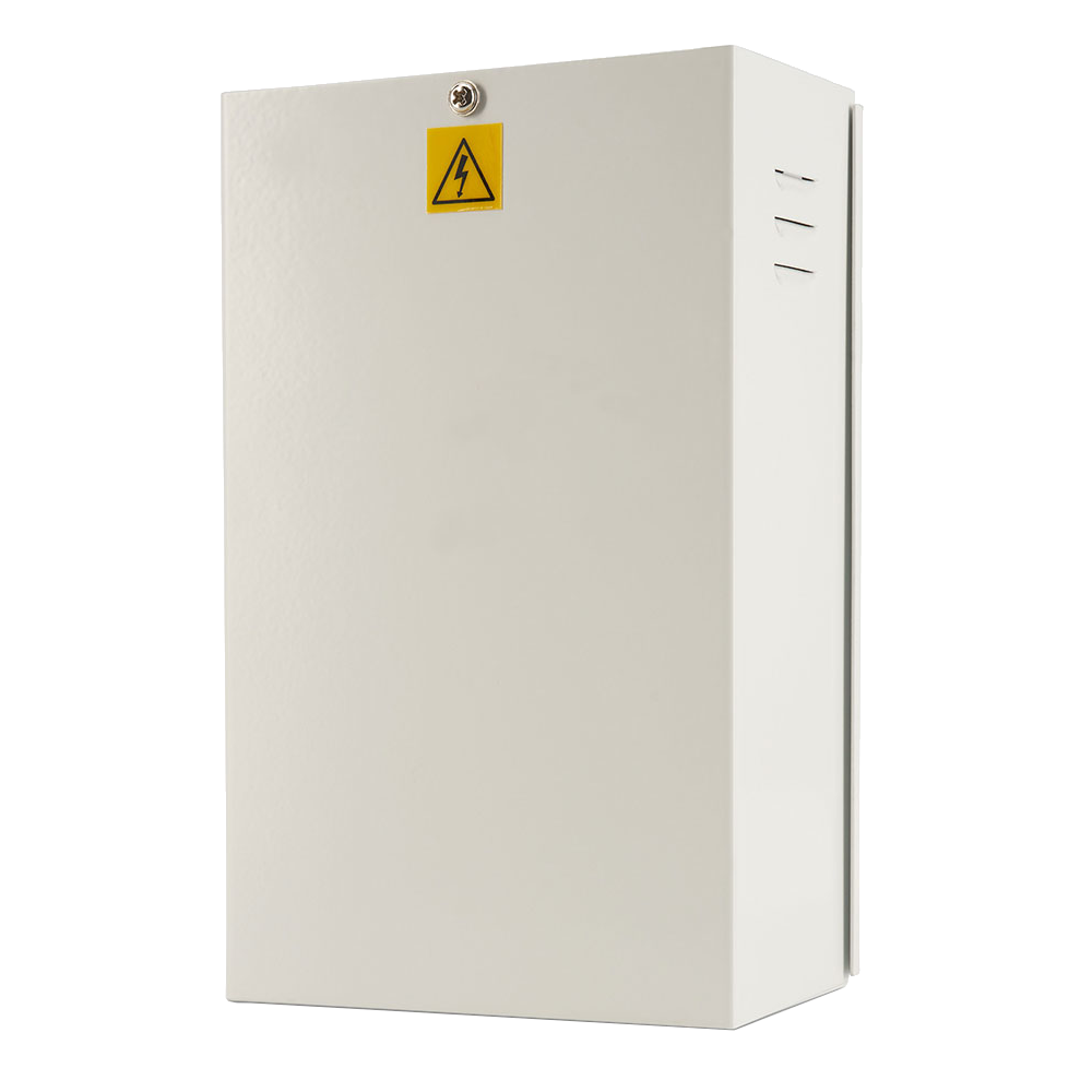 RGL PS-TL12 12VAC 3 Amp Boxed Power Supply