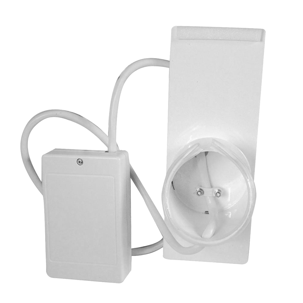 VIDEX 3000 Series Desk Mount Kit