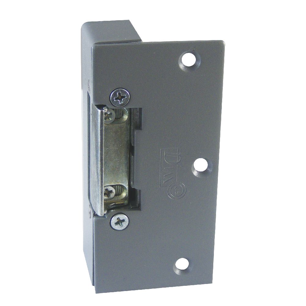 Diax G Series Rim & Mortice Release Strike Kit