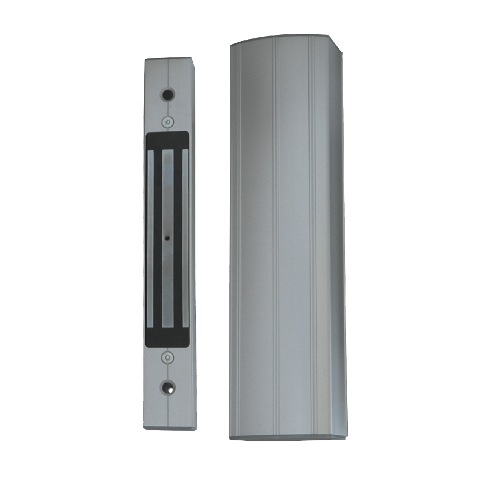 ICS PH450 Magnet Pull Handle Single