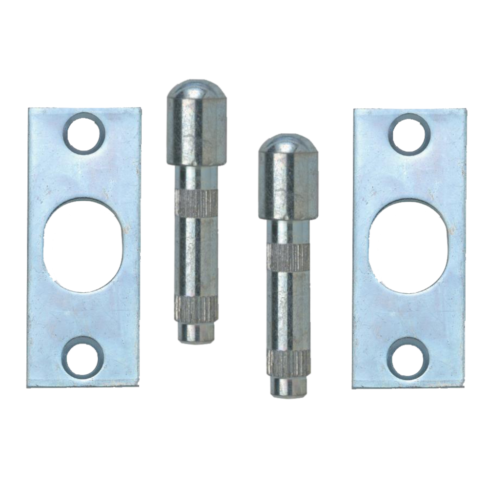 YALE P125 Hinge Bolt