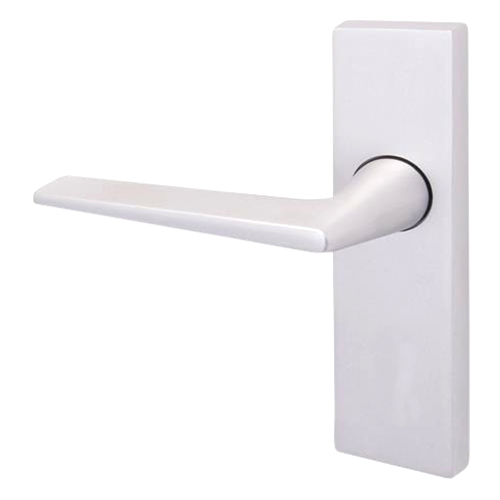 UNION 645 Phoenix Door Furniture