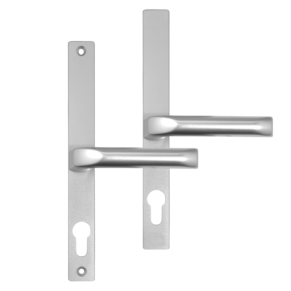 HOPPE UPVC Lever Door Furniture To Suit Fullex