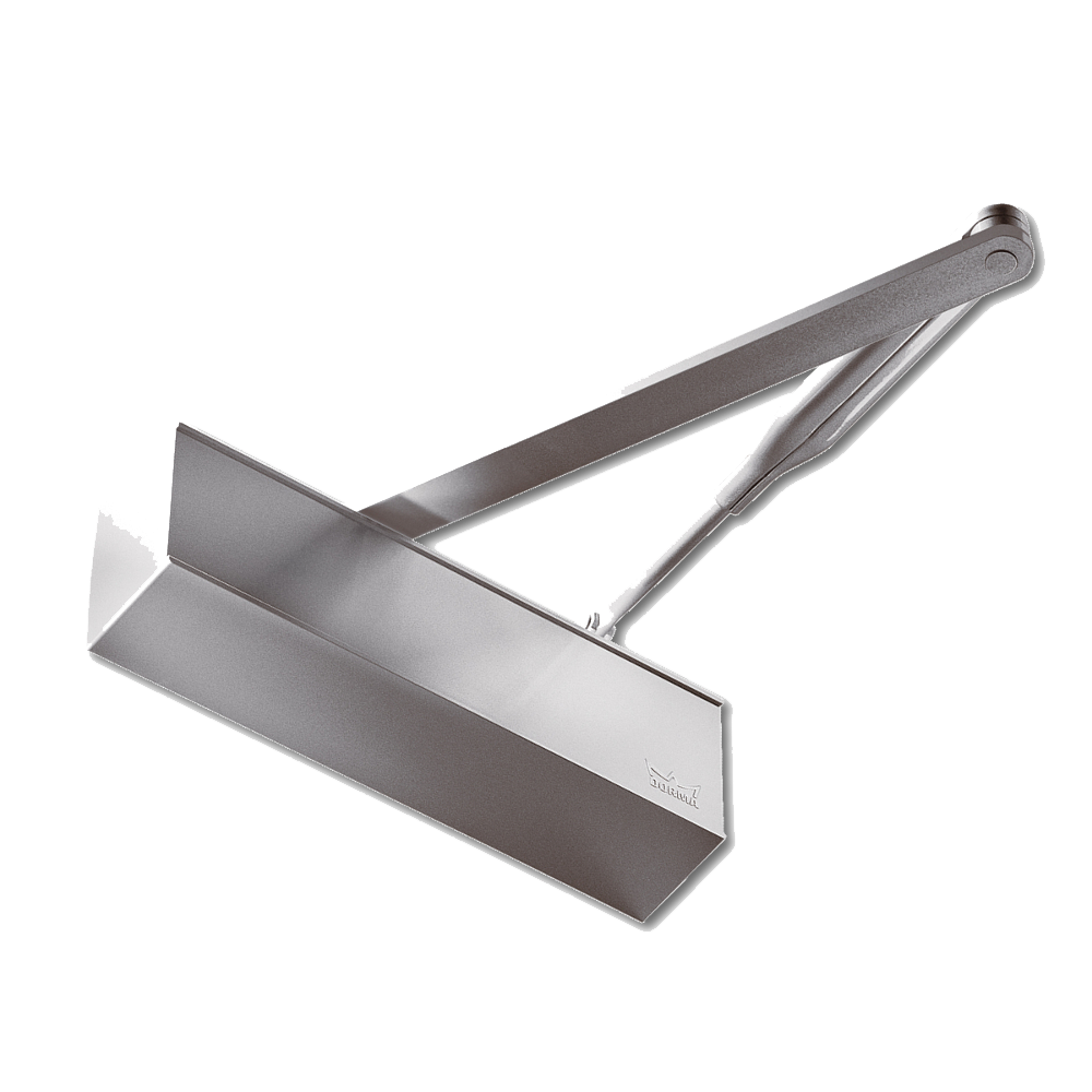 DORMAKABA TS72V Size 2-4 Overhead Door Closer