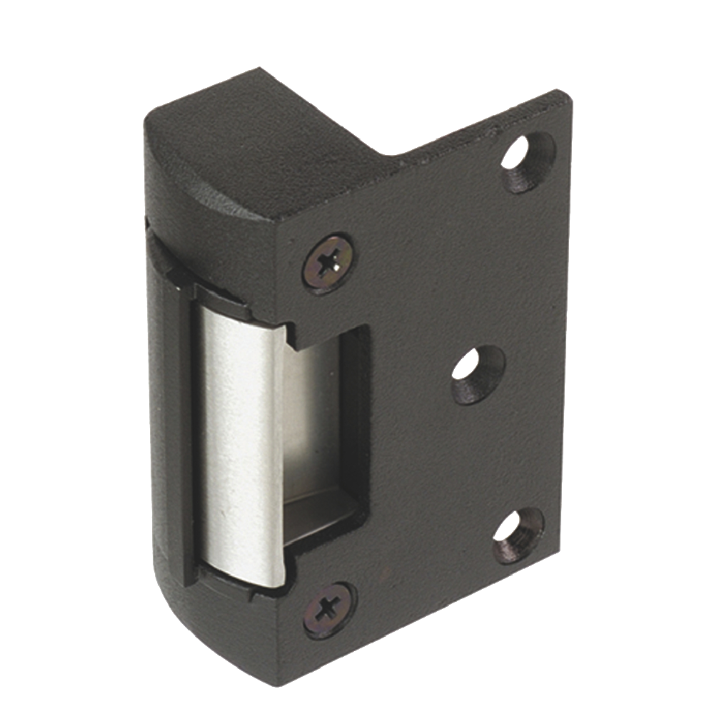 ALPRO AL150 12V/24V DC Series Rim Release