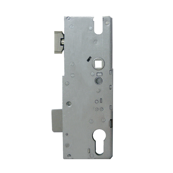 WINKHAUS Lever Operated Latch & Deadbolt Gearbox