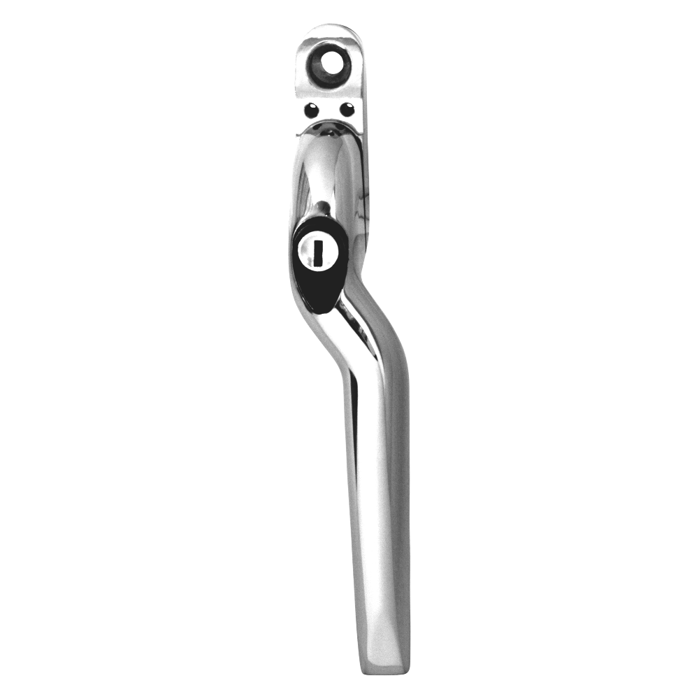 MILA ProLinea Offset Espag Handle