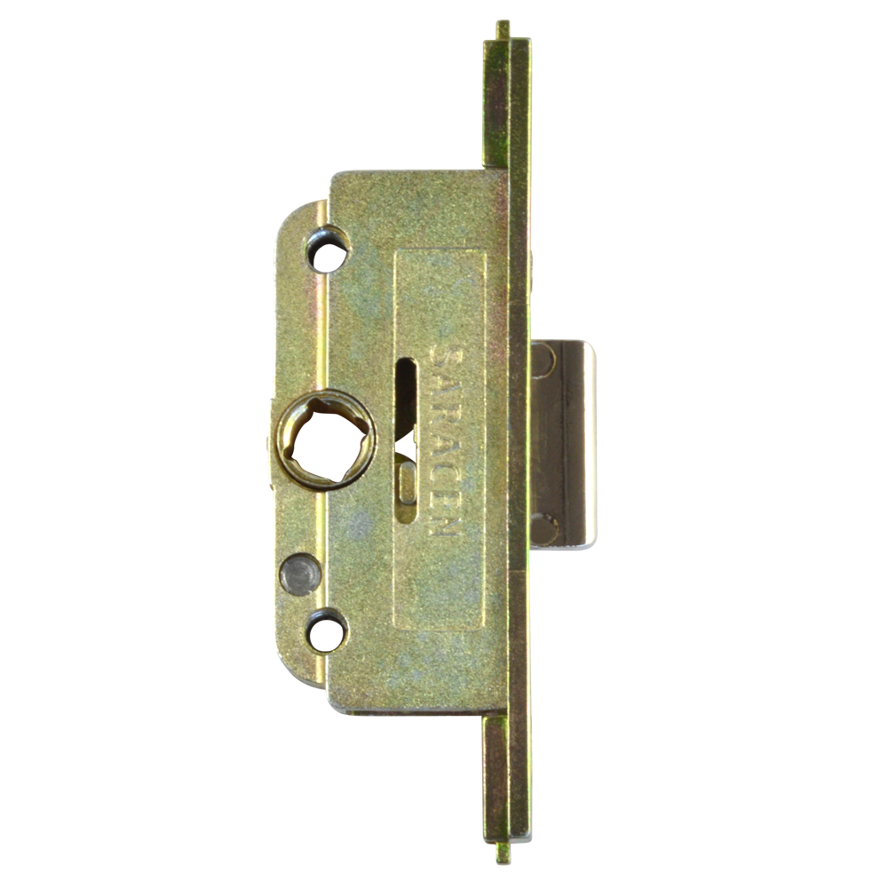 ERA Saracen Window Gearbox 22mm