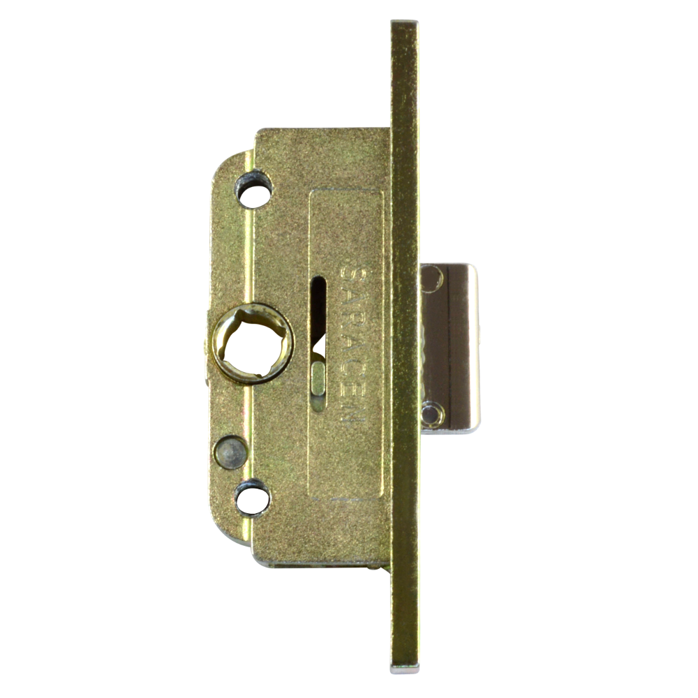 ERA Saracen Window Gearbox 20mm