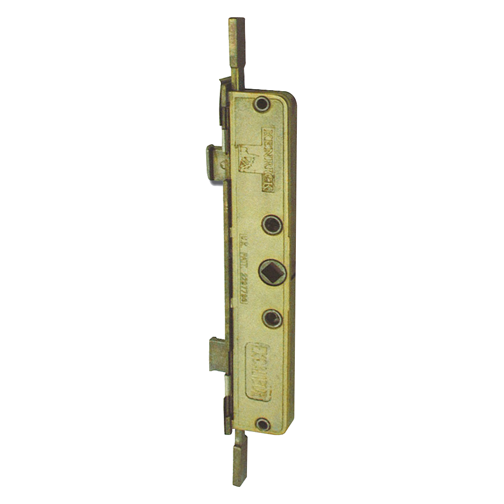 KENRICK Excalibur Window Gearbox - Shootbolt