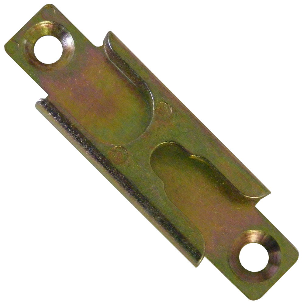 ASEC Retro Fit Combined Mushroom Or Roller Keep