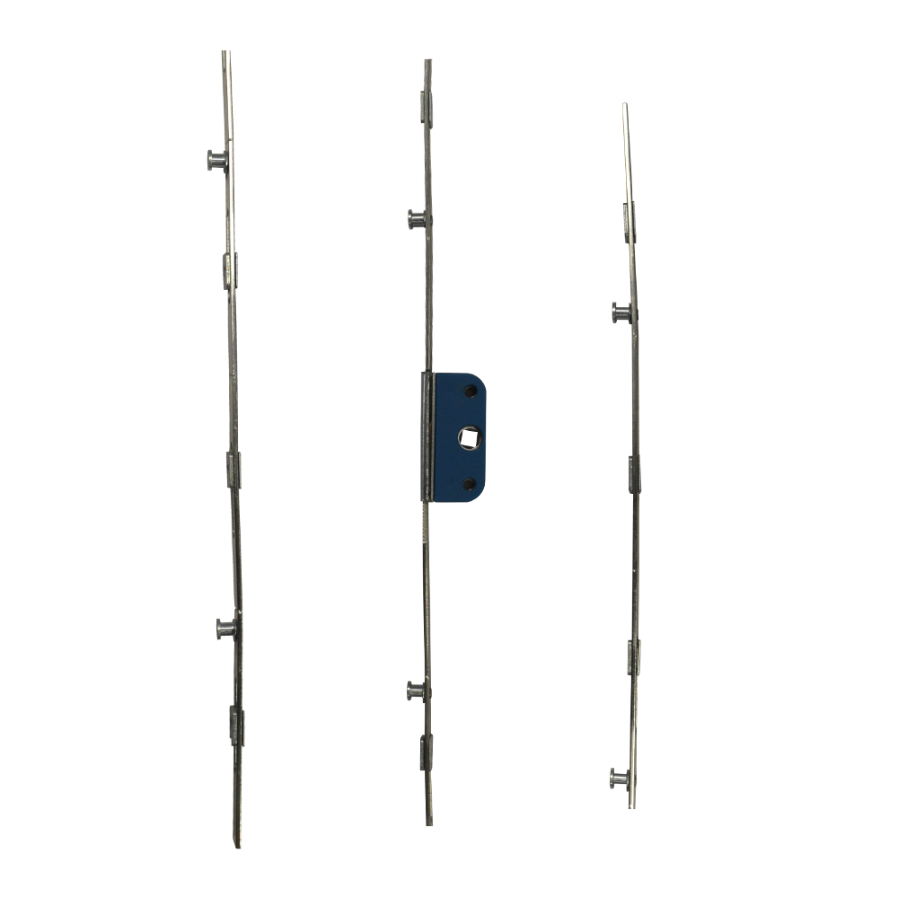 ASEC Retro Fit Espag Rod Inline Offset - Cut To Size