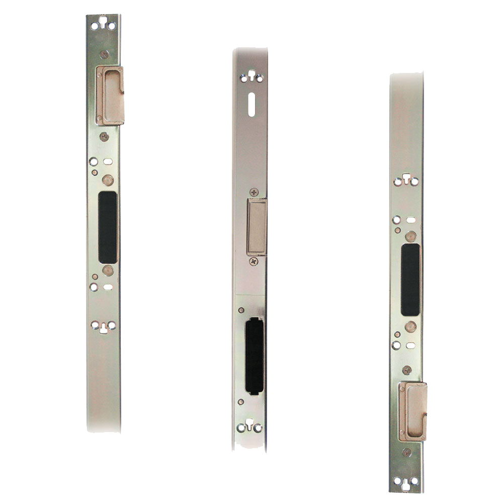 AVOCET Full Length Keep - 2 Hook 2 Roller