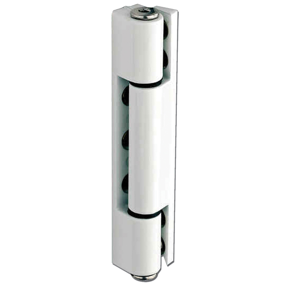 AVOCET Adjustable Flat Butt Hinge