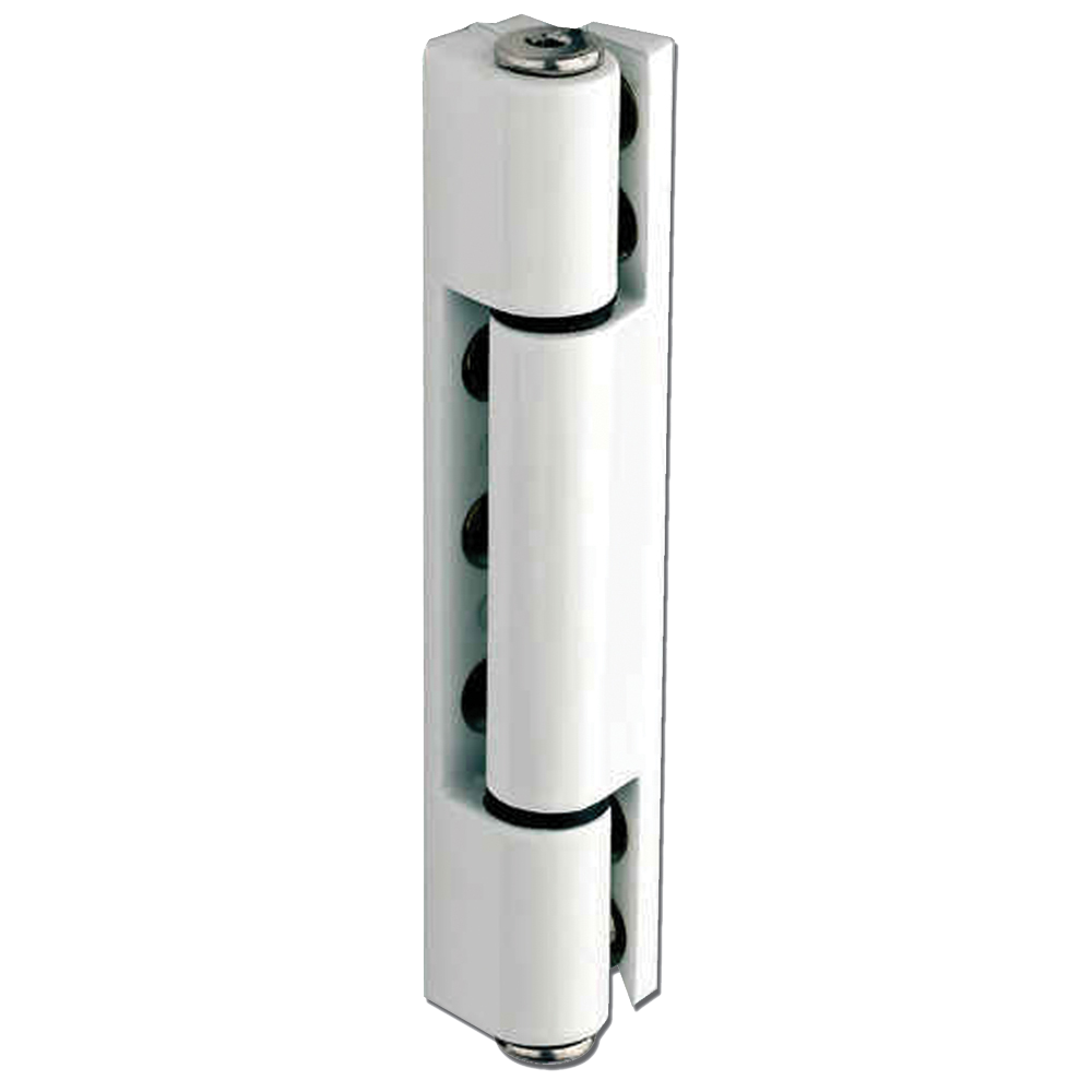 AVOCET Adjustable Angled Hinge