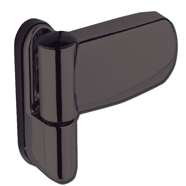 AVOCET 3D Triad Flag Hinge