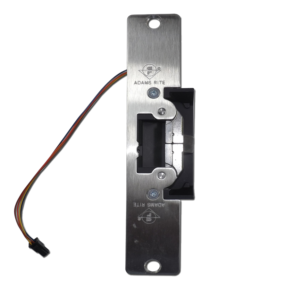 ADAMS RITE 7410-630 Ultraline SAA Long Release