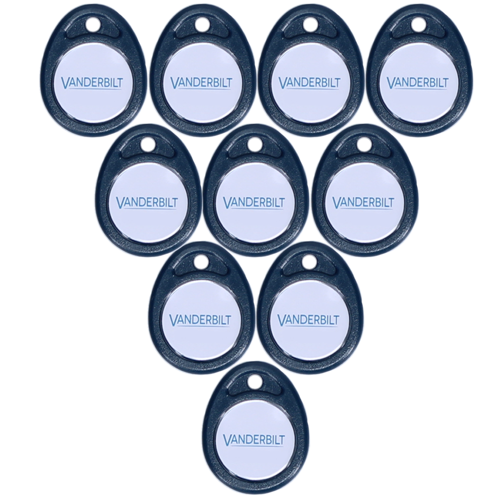 ACT ACTProx FOB-B Proximity Fob
