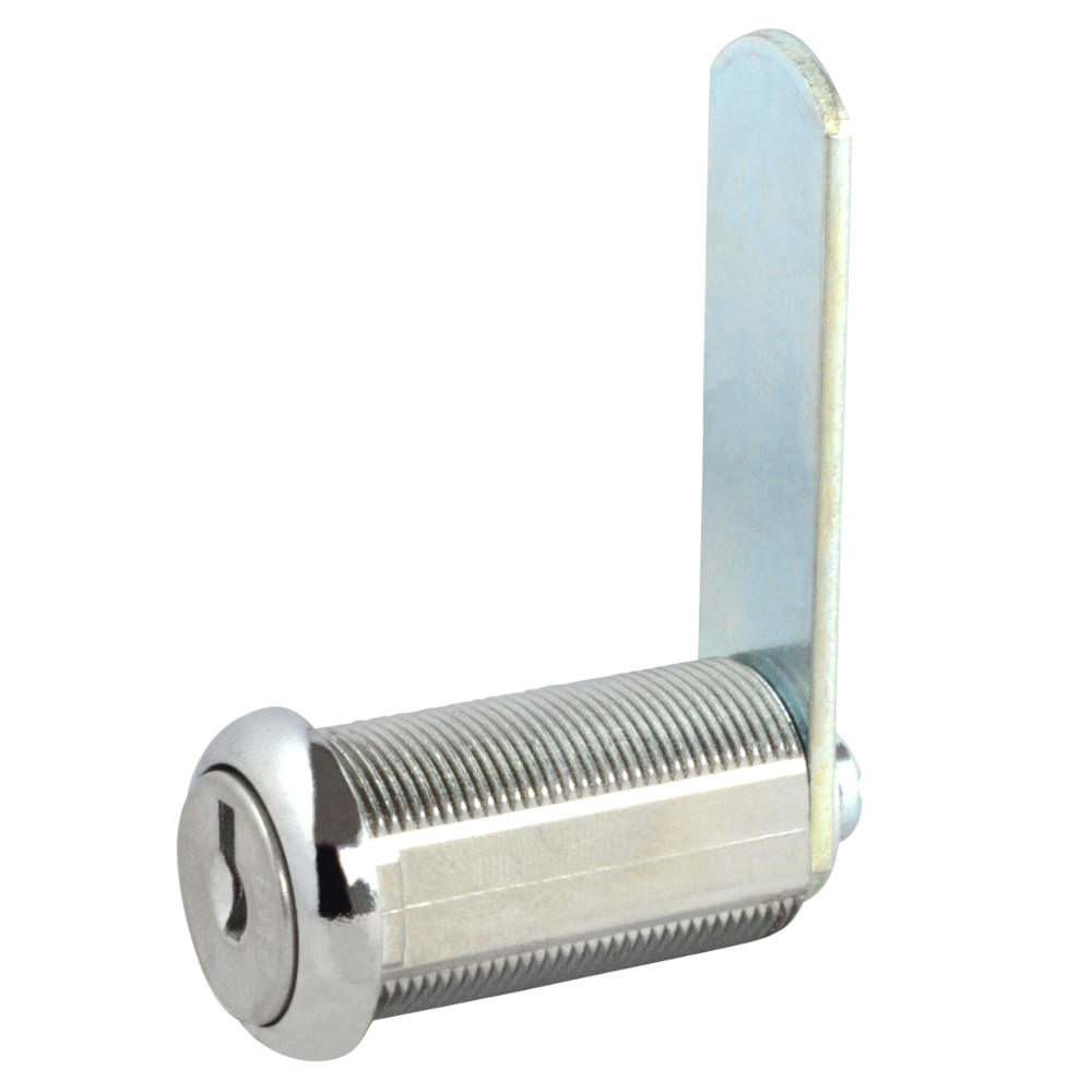 L&F 1340, 1341 & 1342 Nut Fix Camlock