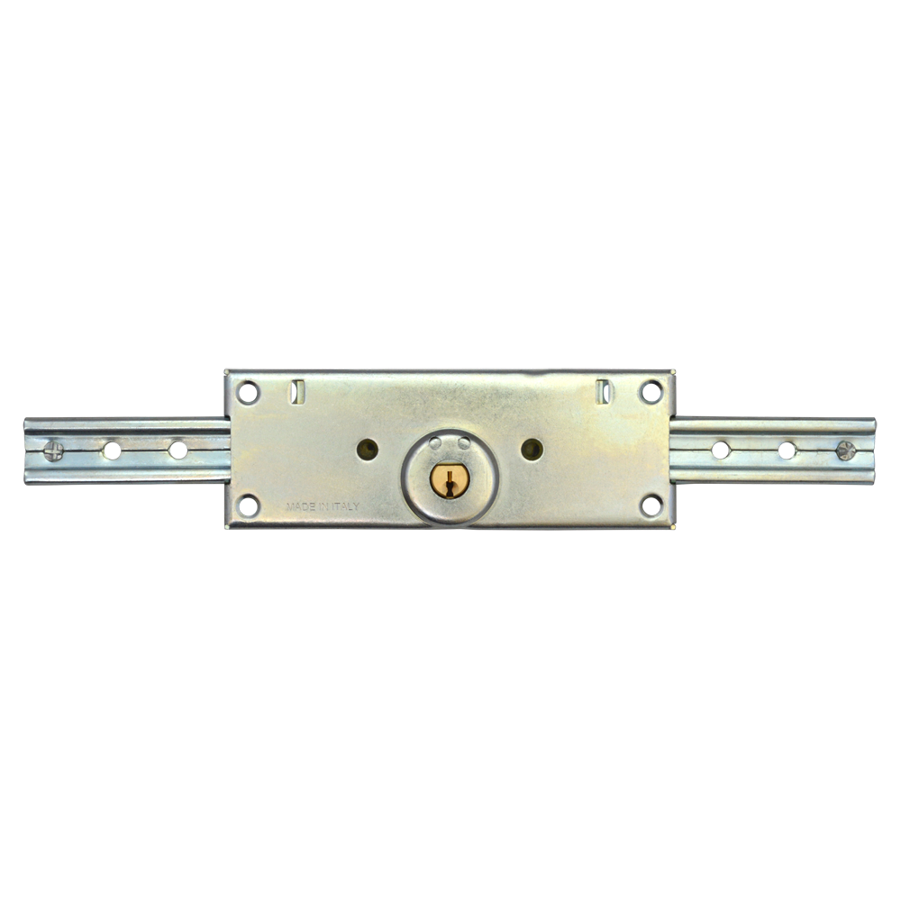 ILS Prefer 2259 Centre Shutter Lock