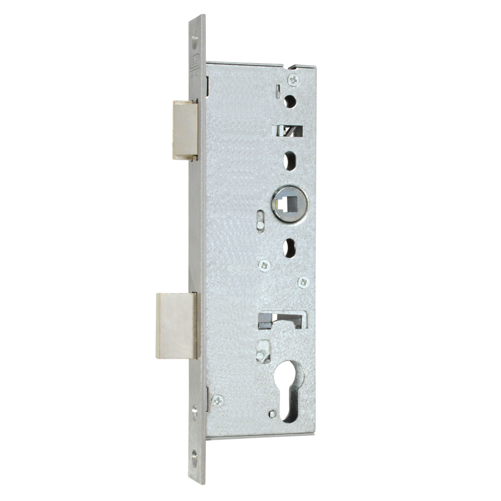 NEMEF 9600 Euro Sashcase