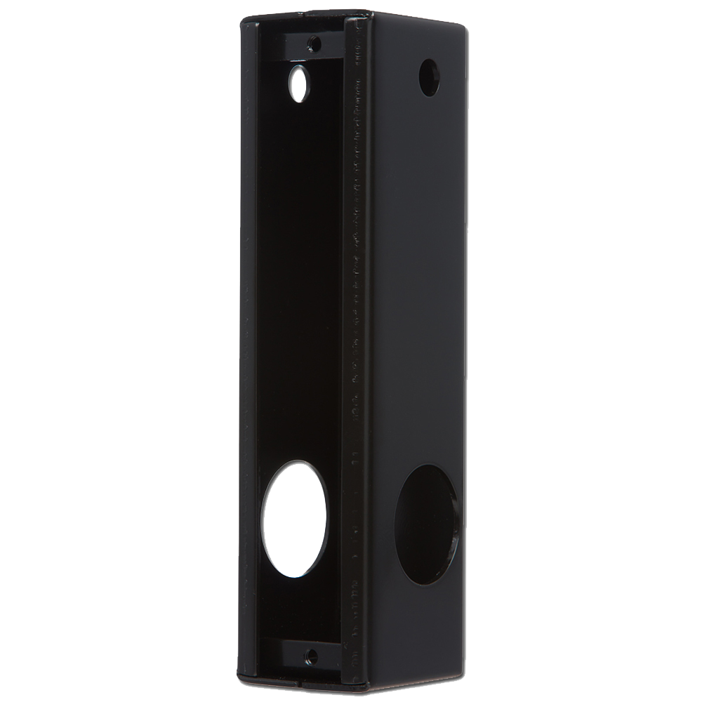 LOCKEY GB Steel Gate Box