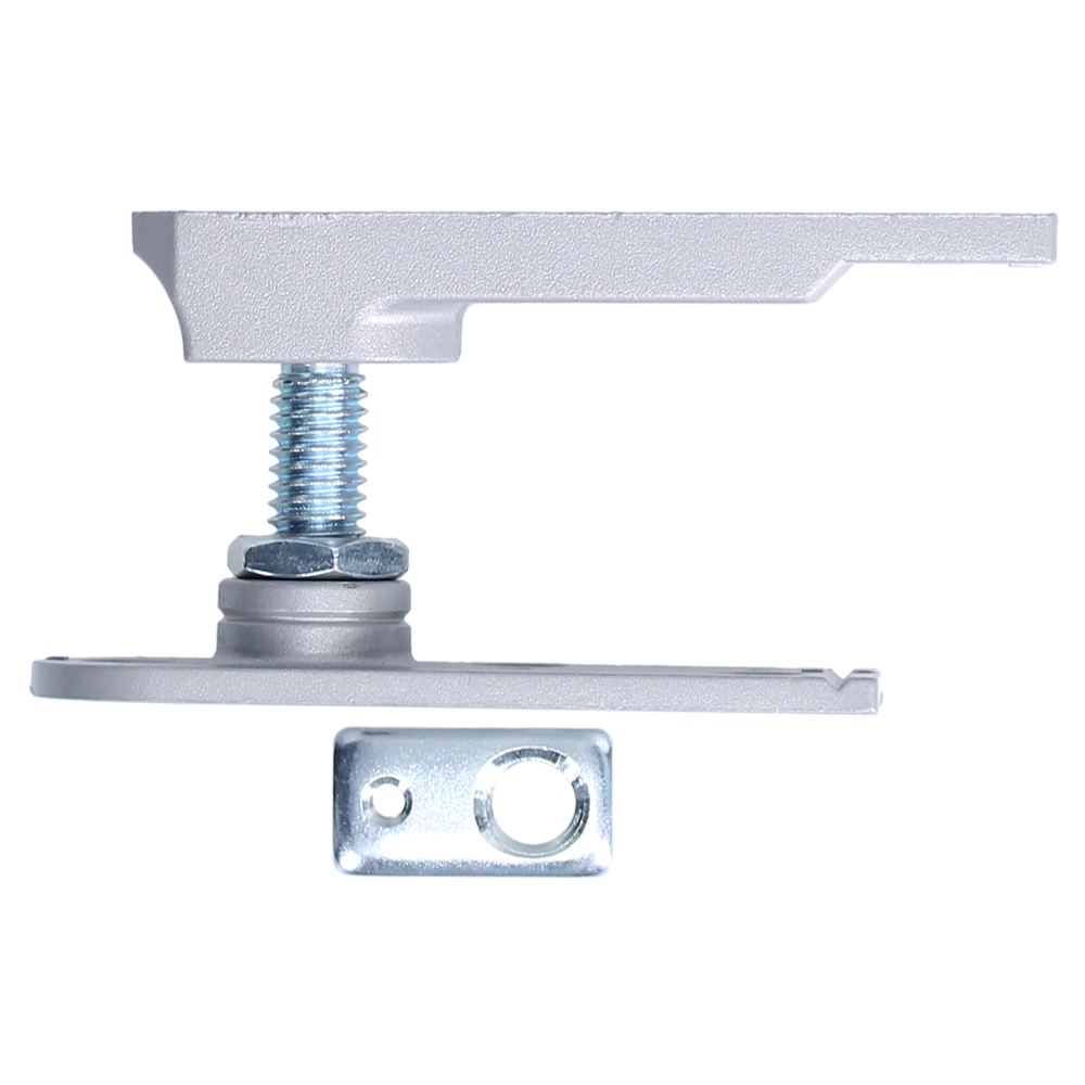 ADAMS RITE 5100 Transom Closer Bottom Pivot Assembly