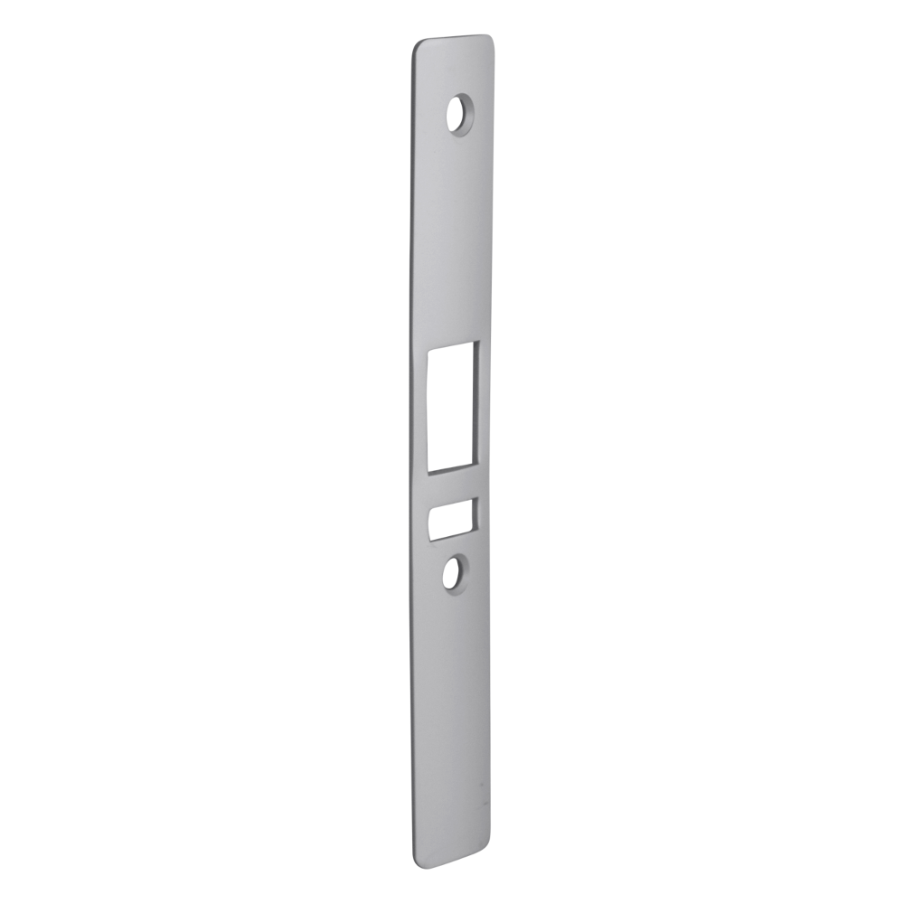 ALPRO Deadlatch Faceplate