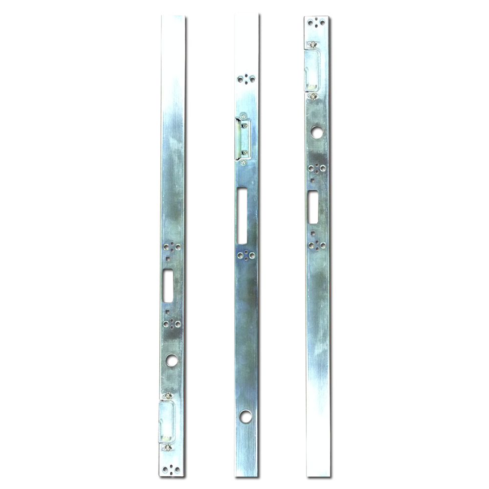 GU L-10000-17 Full Length 2 Hook Keep