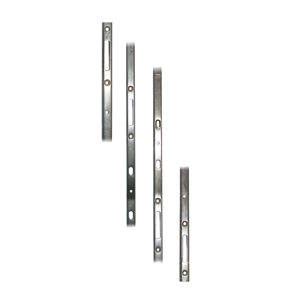 MILA Fearless 4 Hook Keep To Suit Patio Locks