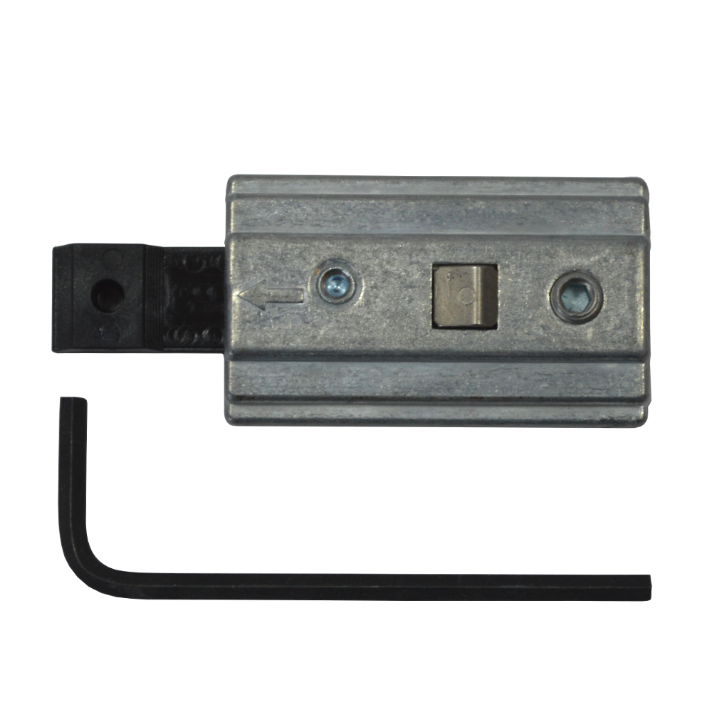 BRITON 2320.HP Hold Open Kit To Suit 2300 series Cam Action Door Closers