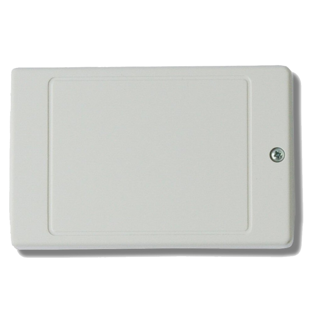 VIDEX 316 (72J) Balanced Video 4 Way Splitter