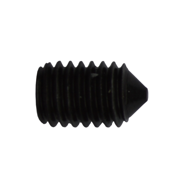 FUHR Lockcase Ball Bearing, Spring & Screw (Sold Separately)