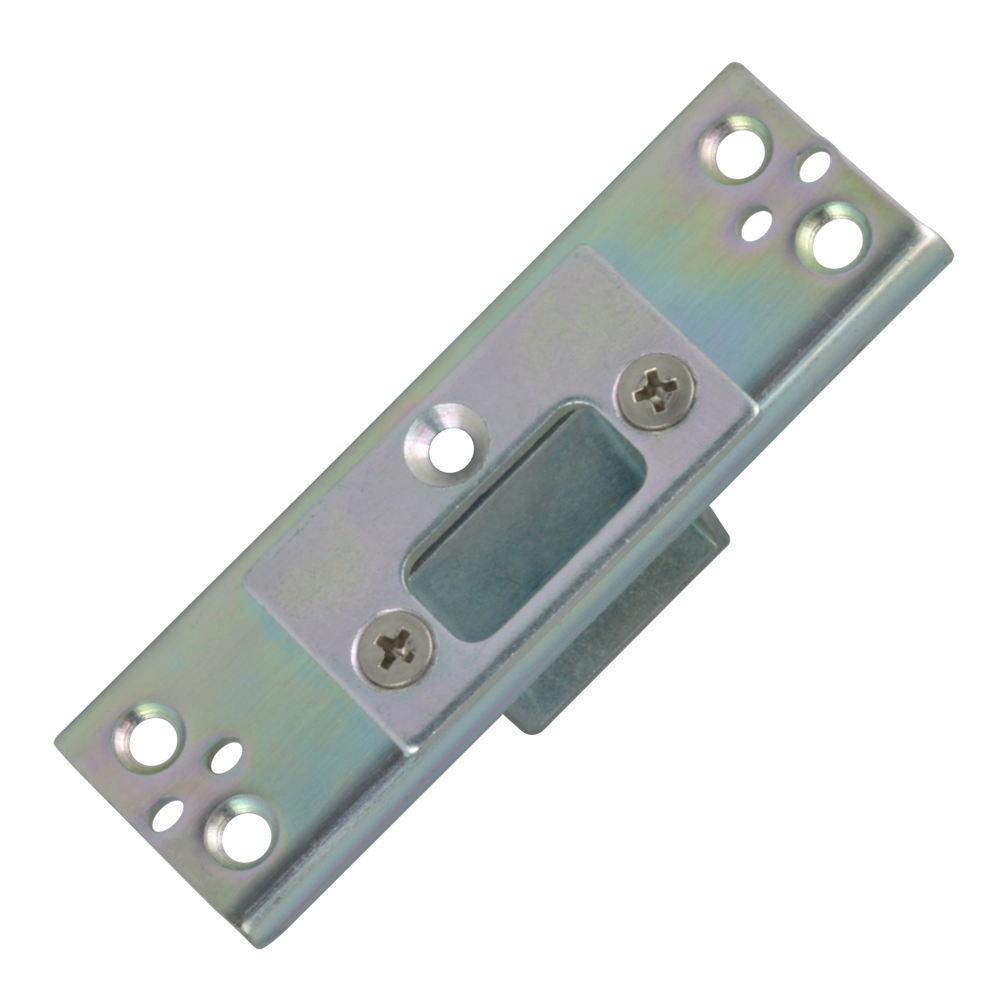 GU 3000 Pro Shootbolt Keep To Suit ProLock Slave