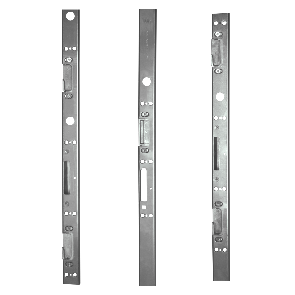 MILA Master Full Length Keep - 2 Hook & 4 Roller