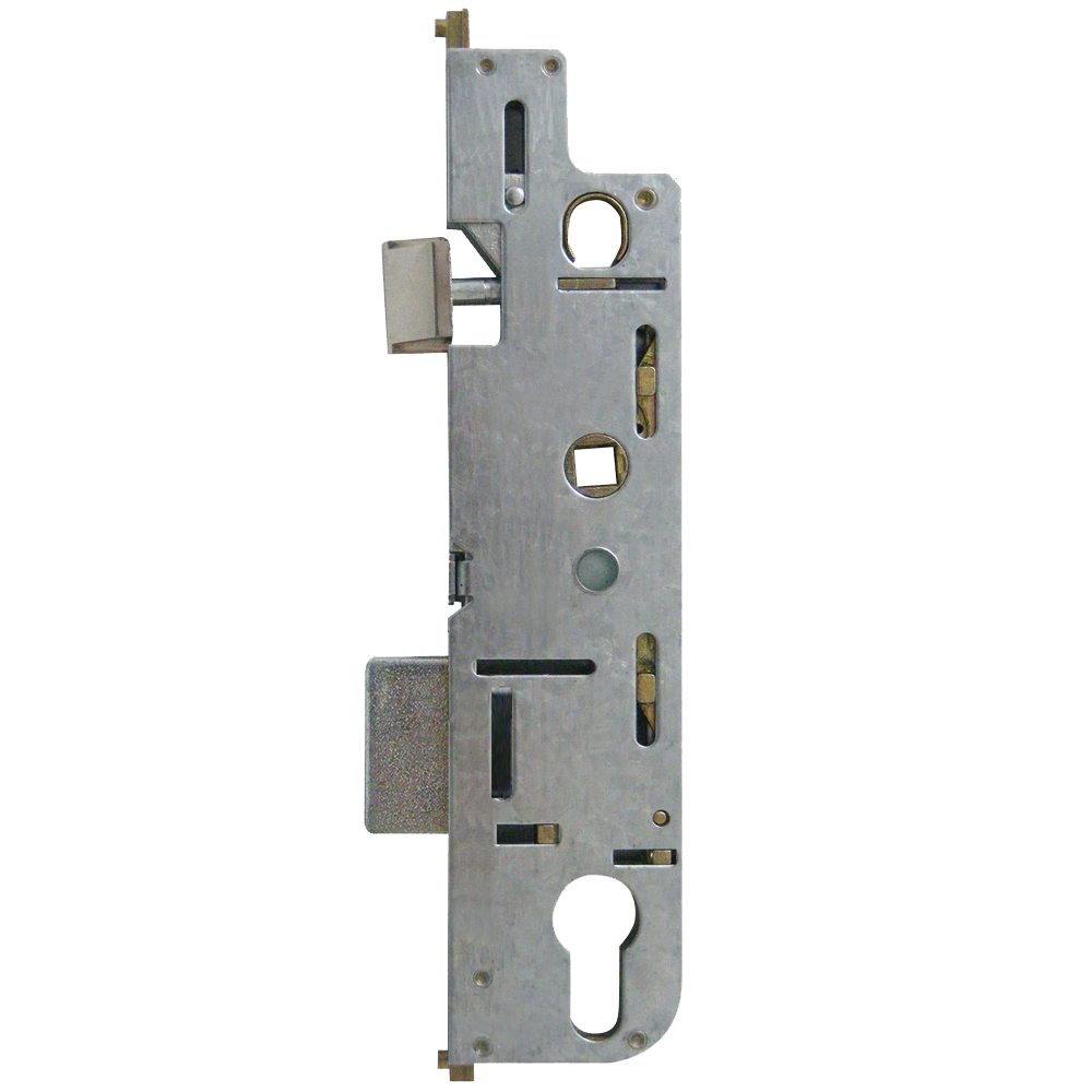 ASEC GU Copy Lever Operated Latch & Deadbolt Old Style Gearbox