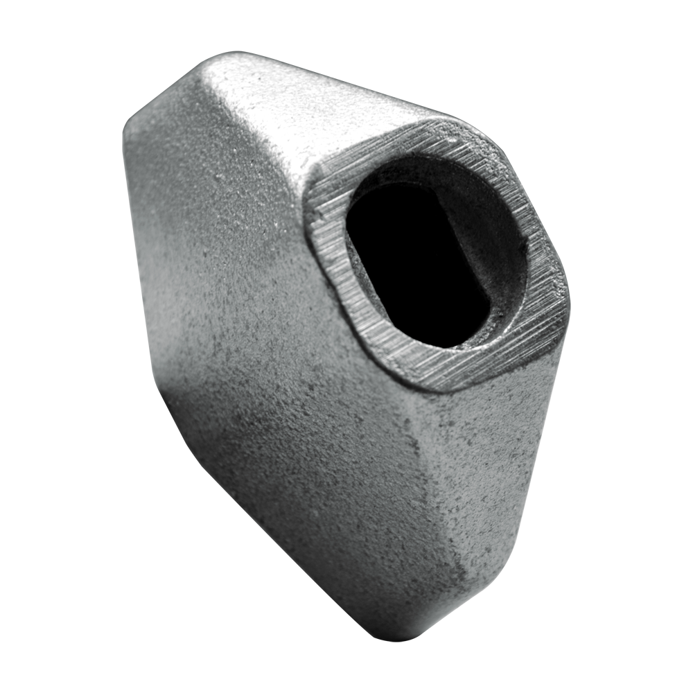 ILS FDM007-2 Diamond Housing Unit