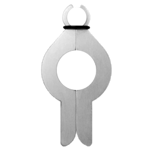 EVVA Airkey & Xesar Cylinder Assembly Tool